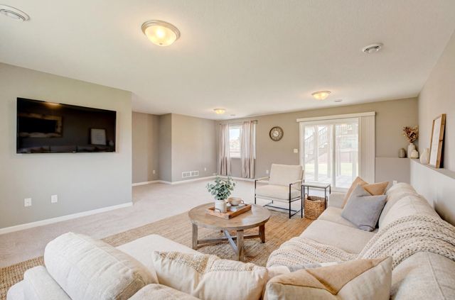 1004 Wyoming Street, Roberts, WI 54023
