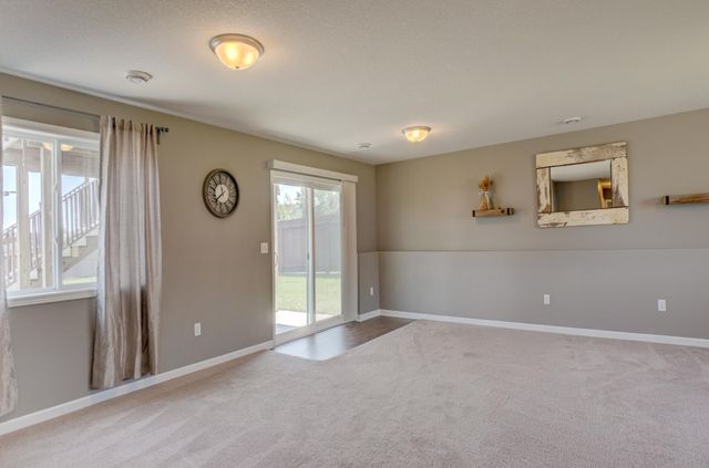 1004 Wyoming Street, Roberts, WI 54023