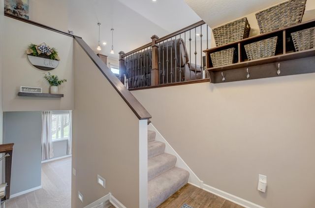 1004 Wyoming Street, Roberts, WI 54023