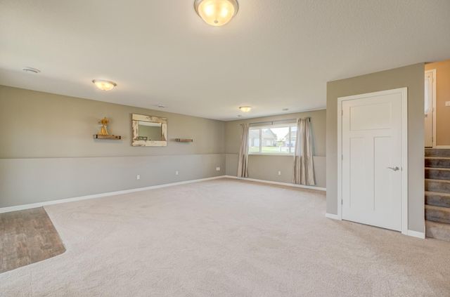 1004 Wyoming Street, Roberts, WI 54023