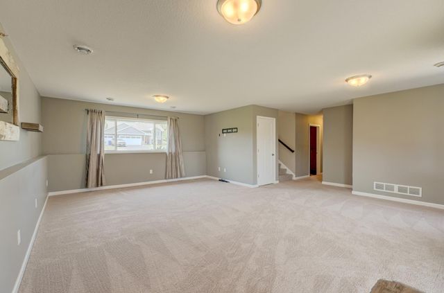 1004 Wyoming Street, Roberts, WI 54023