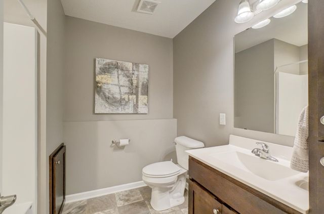1004 Wyoming Street, Roberts, WI 54023