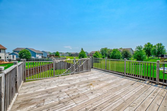 1004 Wyoming Street, Roberts, WI 54023