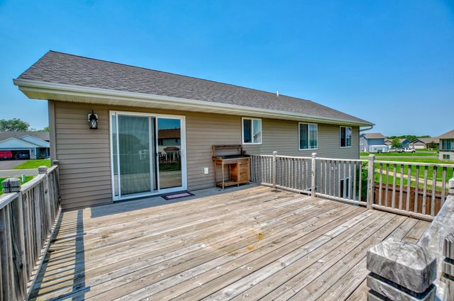 1004 Wyoming Street, Roberts, WI 54023
