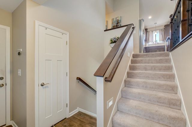 1004 Wyoming Street, Roberts, WI 54023