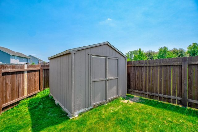 1004 Wyoming Street, Roberts, WI 54023