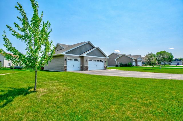 1004 Wyoming Street, Roberts, WI 54023
