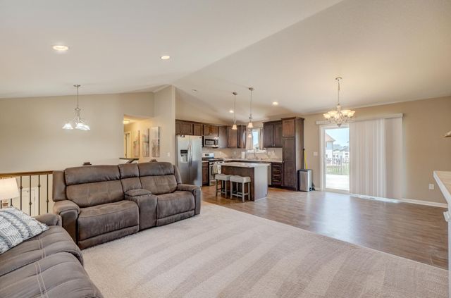 1004 Wyoming Street, Roberts, WI 54023