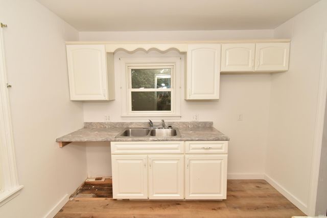 107 Sherry Lane, Attica, IN 47918