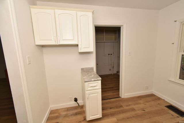 107 Sherry Lane, Attica, IN 47918