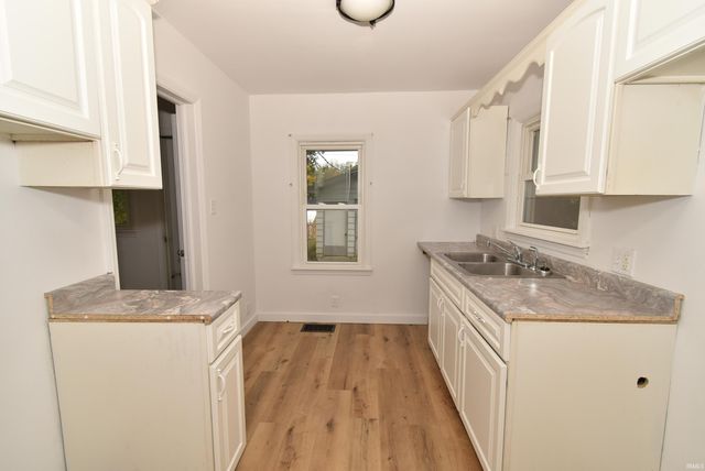 107 Sherry Lane, Attica, IN 47918