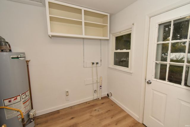 107 Sherry Lane, Attica, IN 47918