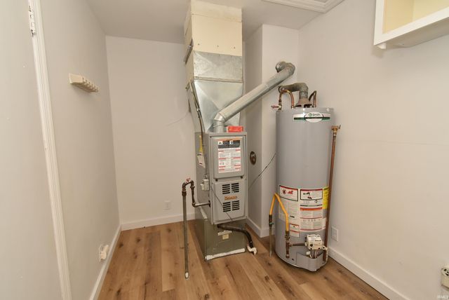 107 Sherry Lane, Attica, IN 47918