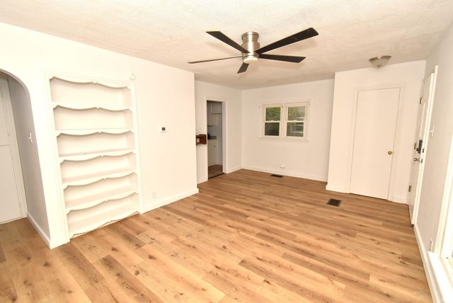 107 Sherry Lane, Attica, IN 47918