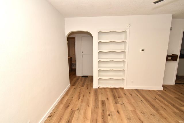 107 Sherry Lane, Attica, IN 47918