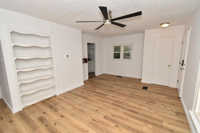 107 Sherry Lane, Attica, IN 47918