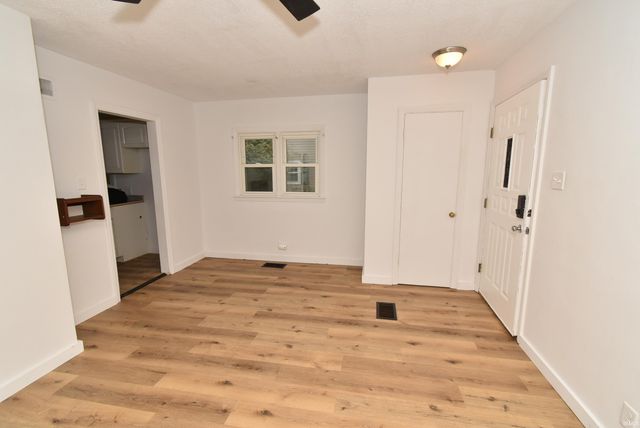 107 Sherry Lane, Attica, IN 47918