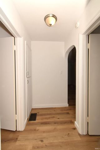 107 Sherry Lane, Attica, IN 47918