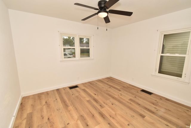 107 Sherry Lane, Attica, IN 47918