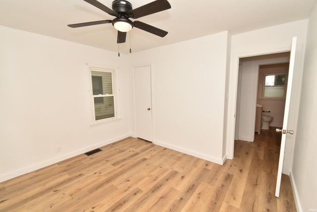 107 Sherry Lane, Attica, IN 47918