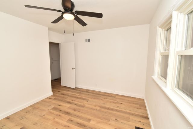 107 Sherry Lane, Attica, IN 47918