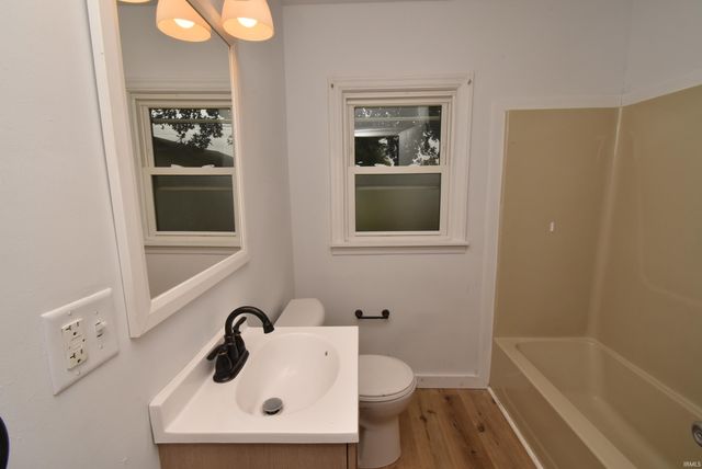 107 Sherry Lane, Attica, IN 47918