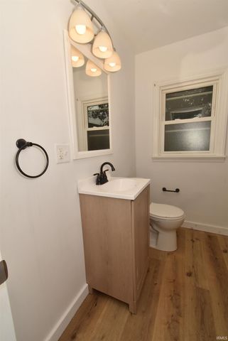 107 Sherry Lane, Attica, IN 47918