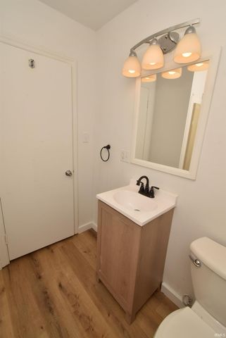 107 Sherry Lane, Attica, IN 47918