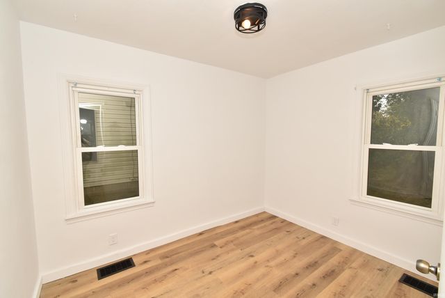 107 Sherry Lane, Attica, IN 47918