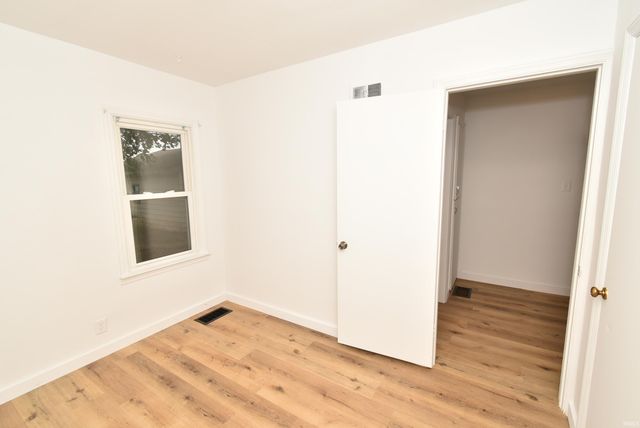 107 Sherry Lane, Attica, IN 47918