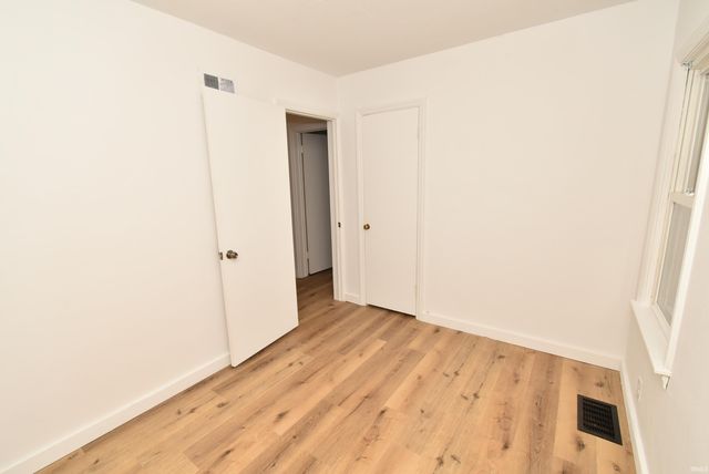 107 Sherry Lane, Attica, IN 47918