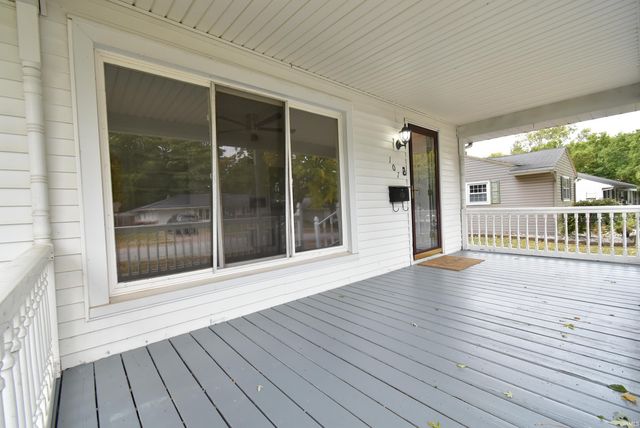 107 Sherry Lane, Attica, IN 47918