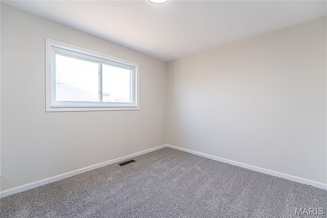 866 Sunset Drive, Arnold, MO 63010