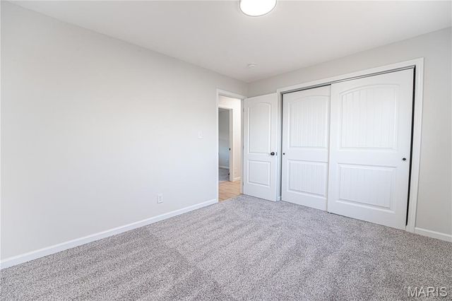 866 Sunset Drive, Arnold, MO 63010