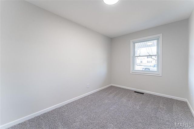 866 Sunset Drive, Arnold, MO 63010