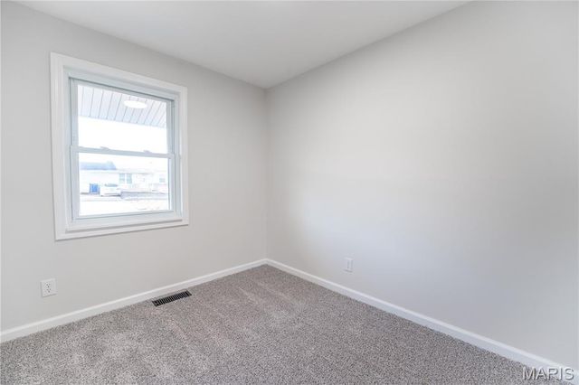 866 Sunset Drive, Arnold, MO 63010