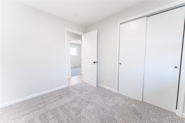 866 Sunset Drive, Arnold, MO 63010