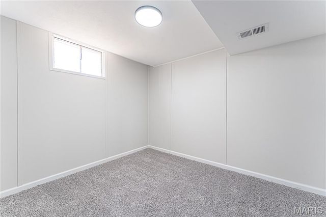 866 Sunset Drive, Arnold, MO 63010