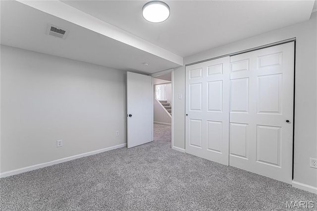 866 Sunset Drive, Arnold, MO 63010