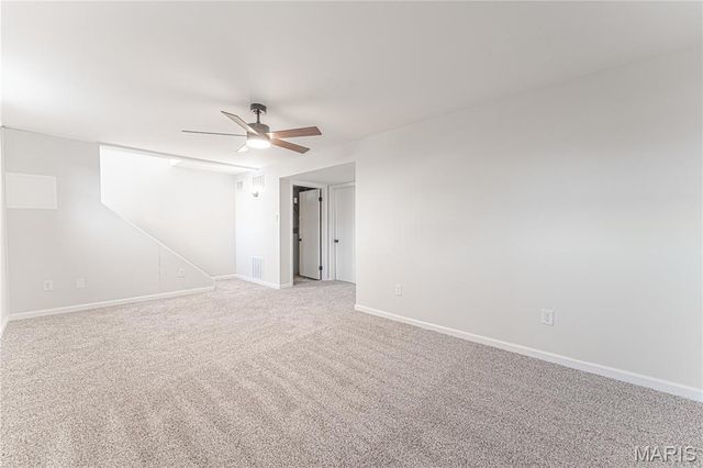 866 Sunset Drive, Arnold, MO 63010