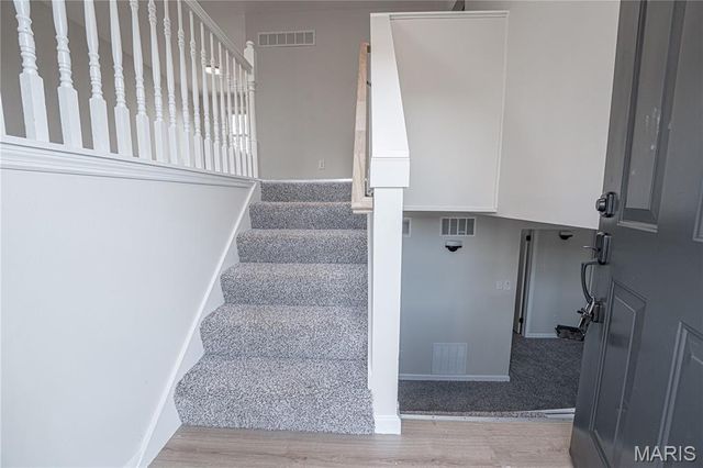 866 Sunset Drive, Arnold, MO 63010