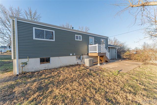 866 Sunset Drive, Arnold, MO 63010