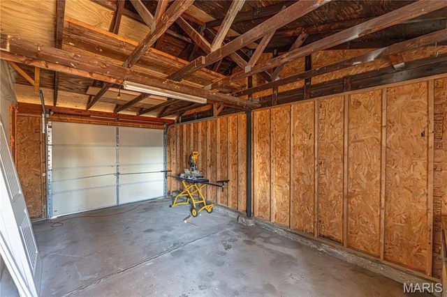 866 Sunset Drive, Arnold, MO 63010