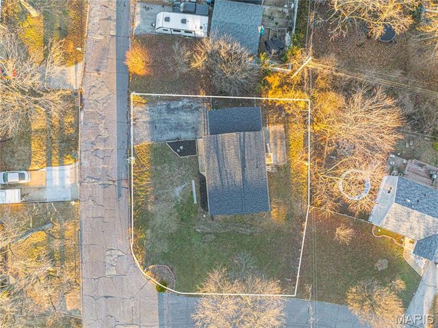 866 Sunset Drive, Arnold, MO 63010