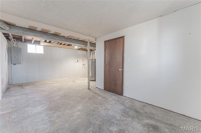 866 Sunset Drive, Arnold, MO 63010