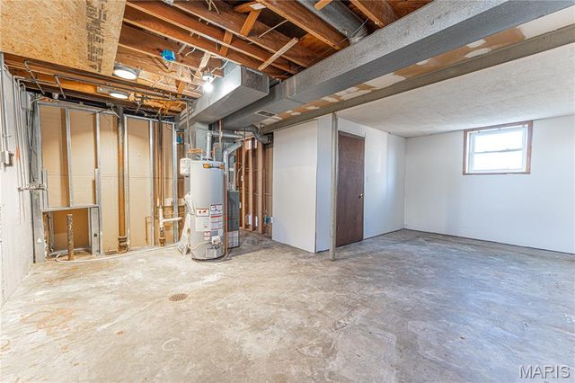 866 Sunset Drive, Arnold, MO 63010