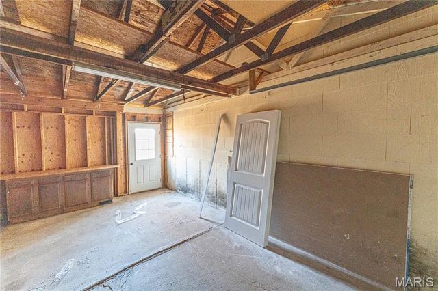 866 Sunset Drive, Arnold, MO 63010