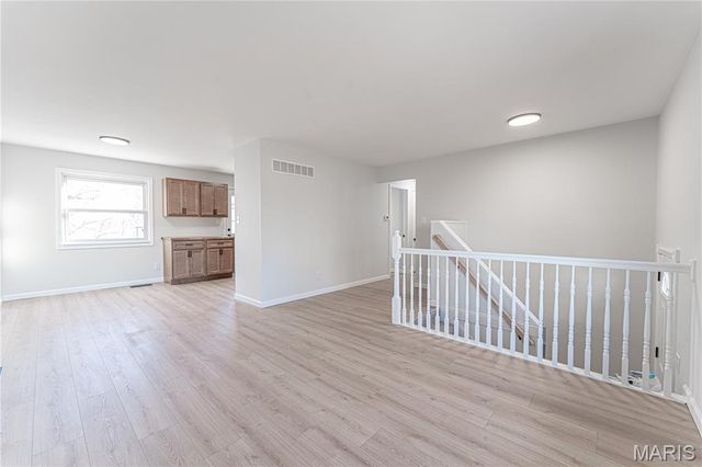 866 Sunset Drive, Arnold, MO 63010