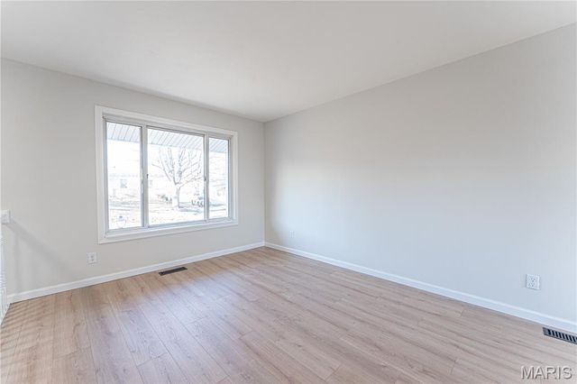 866 Sunset Drive, Arnold, MO 63010