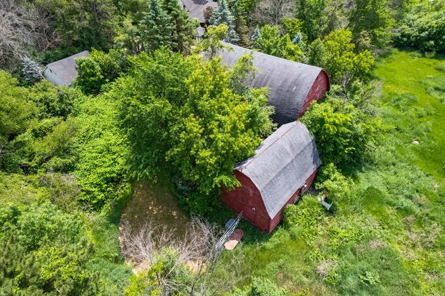 12564 Goodview Ave N, White Bear Lake, MN 55110